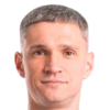 https://img.tiyuzhibojian.com.cn/img/basketball/player/0ac791380632ca6fc3b5eef68abc4be7.png