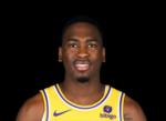 https://img.tiyuzhibojian.com.cn/img/basketball/player/0acb7b9aff469664e8f7bbe3fcd1df22.png