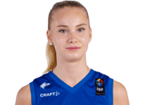 https://img.tiyuzhibojian.com.cn/img/basketball/player/0ad3ecea8ee7e3c945219ee7e85c8b5c.png