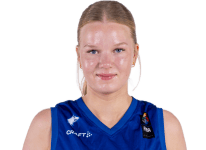 https://img.tiyuzhibojian.com.cn/img/basketball/player/0adf49373c043b044fd86f81fc005731.png