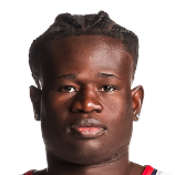 https://img.tiyuzhibojian.com.cn/img/basketball/player/0af724b92436032fd30f57bc86521054.png