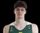 https://img.tiyuzhibojian.com.cn/img/basketball/player/0aff4c409055868e3a7a2601c18048ca.png