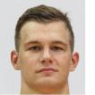 https://img.tiyuzhibojian.com.cn/img/basketball/player/0b03ec9c89a4b964191c5cf919a3d21a.png