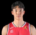 https://img.tiyuzhibojian.com.cn/img/basketball/player/0b04d887de60d9ca9ebffd4726d684b7.png