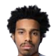 https://img.tiyuzhibojian.com.cn/img/basketball/player/0b0510c45fd5b46a26073313a4cae15a.png