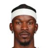https://img.tiyuzhibojian.com.cn/img/basketball/player/0b086c86c491f58c66f2be67cdc52f55.png
