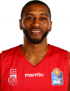 https://img.tiyuzhibojian.com.cn/img/basketball/player/0b1cf557fdaf9534284638e5b06b1d04.png