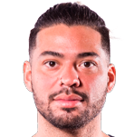 https://img.tiyuzhibojian.com.cn/img/basketball/player/0b25be23b0b3a491235f7e10e1e474cf.png
