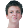 https://img.tiyuzhibojian.com.cn/img/basketball/player/0b354a119acdbdf9330138b40ba63589.png