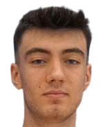 https://img.tiyuzhibojian.com.cn/img/basketball/player/0b389475791403dc385560ab476484f8.png