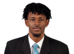 https://img.tiyuzhibojian.com.cn/img/basketball/player/0b39af296a54ebddce7546d353931b70.png
