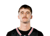 https://img.tiyuzhibojian.com.cn/img/basketball/player/0b4881ebdaab40a9464a16dc6bce7f72.png