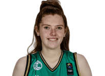 https://img.tiyuzhibojian.com.cn/img/basketball/player/0b67b14d1ce4b471a23c3eba4ede6b24.png