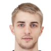 https://img.tiyuzhibojian.com.cn/img/basketball/player/0b6ac380e82f01a04c204a12e478bca1.png