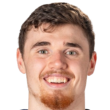 https://img.tiyuzhibojian.com.cn/img/basketball/player/0b6d9e202552a197bcde07fd1a3e7c9b.png