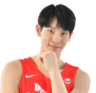 https://img.tiyuzhibojian.com.cn/img/basketball/player/0b756910aec26306c8e3a0597e5c10dc.png