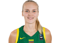 https://img.tiyuzhibojian.com.cn/img/basketball/player/0b7ab0a8e87ad8f3225695cb98582e08.png