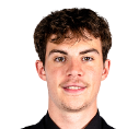 https://img.tiyuzhibojian.com.cn/img/basketball/player/0b8247d1a47d71abae75da5d7e7a52f9.png