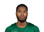 https://img.tiyuzhibojian.com.cn/img/basketball/player/0b8eb3d99889173a3570b9b575cc6eaf.png