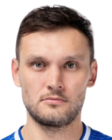 https://img.tiyuzhibojian.com.cn/img/basketball/player/0b9217601fa1fabc6314053c88d6b811.png