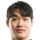 https://img.tiyuzhibojian.com.cn/img/basketball/player/0b96ce4fa344b96a59b7472533be64e5.png