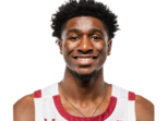https://img.tiyuzhibojian.com.cn/img/basketball/player/0b9fd4572982f1bcb3943f71ea7722df.png