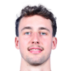 https://img.tiyuzhibojian.com.cn/img/basketball/player/0bbcbe7fa348385bef74963b485b34d5.png