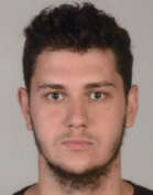 https://img.tiyuzhibojian.com.cn/img/basketball/player/0bc0fbc074befe90bd63923b13536148.png
