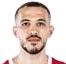 https://img.tiyuzhibojian.com.cn/img/basketball/player/0bc179f52687c702e782119e0074aabb.png