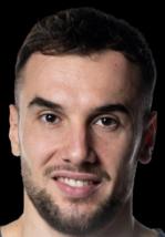 https://img.tiyuzhibojian.com.cn/img/basketball/player/0bc1a4ff9f4527181dd344123ac8955f.png