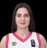 https://img.tiyuzhibojian.com.cn/img/basketball/player/0bc2e845859627d1d9f8bf491662f34f.png