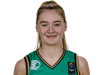 https://img.tiyuzhibojian.com.cn/img/basketball/player/0bc3bad21ec16ae38749b970d4bb6c31.png