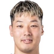 https://img.tiyuzhibojian.com.cn/img/basketball/player/0bd42217385ef53c36cf8b3c4fa2d872.png