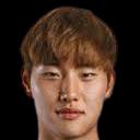 https://img.tiyuzhibojian.com.cn/img/basketball/player/0bd7fe9e7162f6bee2d0fd011b1c1301.png