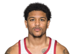 https://img.tiyuzhibojian.com.cn/img/basketball/player/0bdf1d4164ecfee097a466465a62bd56.png