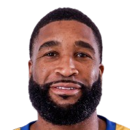 https://img.tiyuzhibojian.com.cn/img/basketball/player/0bf18029ba9a5e7ca5058edb3cd5f93d.png