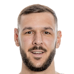 https://img.tiyuzhibojian.com.cn/img/basketball/player/0c038761a3ec5cb0b74c27e48e3fe027.png