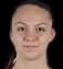 https://img.tiyuzhibojian.com.cn/img/basketball/player/0c07eeaaf81b03597753de95f751b037.png
