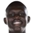 https://img.tiyuzhibojian.com.cn/img/basketball/player/0c1797f08ba15b4e74c9b274d1a98739.png