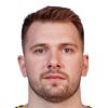 https://img.tiyuzhibojian.com.cn/img/basketball/player/0c23b6d7c8d7c8e6d461ccd8df54e92b.png