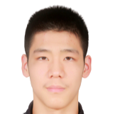 https://img.tiyuzhibojian.com.cn/img/basketball/player/0c2627f7efe338a600c6016254f2ed52.png