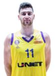 https://img.tiyuzhibojian.com.cn/img/basketball/player/0c26550cc030cf4b90dbf646df3e7f61.png