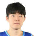 https://img.tiyuzhibojian.com.cn/img/basketball/player/0c31652b1aeed4ff7c9151e80b62ef9d.png