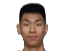 https://img.tiyuzhibojian.com.cn/img/basketball/player/0c3ed1713c973707dda2a566c6bd13c3.png