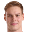 https://img.tiyuzhibojian.com.cn/img/basketball/player/0c62eb18879d18910e08e91a9624fa2c.png