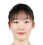 https://img.tiyuzhibojian.com.cn/img/basketball/player/0c637334c1e577fea2d8a6a764bbf5c2.png