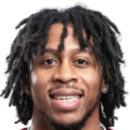 https://img.tiyuzhibojian.com.cn/img/basketball/player/0c666b52c274f633ca8eaed3cd2f4611.png