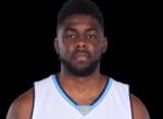 https://img.tiyuzhibojian.com.cn/img/basketball/player/0c728ef08add98954deb74950abda26e.png