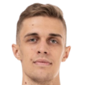 https://img.tiyuzhibojian.com.cn/img/basketball/player/0c824fd36bfee96fe255b98e7bc29686.png