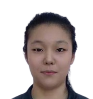 https://img.tiyuzhibojian.com.cn/img/basketball/player/0c8bcd9937736a971c830782972b4feb.png